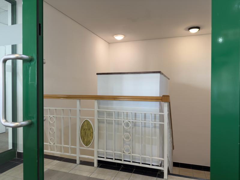 To Let Commercial Property for Rent in Claremont Western Cape